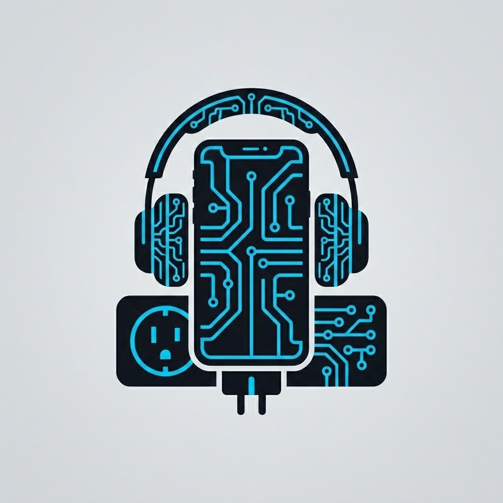 Electronics